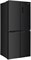 фото: Холодильник Hotpoint HFL4 522I XBR