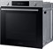 фото: Духовой шкаф Samsung NV7B4125ZAS/WT