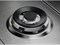 фото: Варочная панель Electrolux KGS64562SX