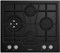 фото: Варочная панель Hotpoint HG 62FD/BK