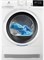 фото: Сушильная машина Electrolux EW7H489WE