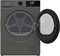 фото: Сушильная машина Gorenje D2HNE82/C