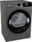 фото: Сушильная машина Gorenje D2HNE82/C