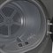 фото: Сушильная машина Gorenje D2HNE82/C