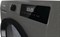 фото: Сушильная машина Gorenje D2HNE82/C