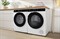 фото: Сушильная машина Gorenje DPNA82WIFI/C