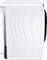 фото: Сушильная машина Gorenje DPNA82WIFI/C