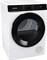 фото: Сушильная машина Gorenje DPNA82WIFI/C
