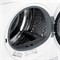 фото: Сушильная машина Indesit IAS3725