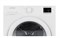 фото: Сушильная машина Indesit IAS3725
