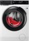 фото: Стиральная машина AEG LFR73964VE