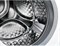 фото: Стиральная машина Electrolux EW8F4484EU