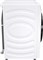 фото: Стиральная машина Gorenje WD2PA1X64ADAAW/C