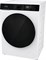 фото: Стиральная машина Gorenje WD2PA1X64ADAAW/C