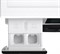 фото: Стиральная машина Gorenje WD2PA1X64ADAAW/C