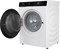 фото: Стиральная машина Gorenje WD2PA1X64ADAAW/C