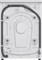 фото: Стиральная машина Gorenje WD2PA1X64ADAAW/C