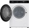 фото: Стиральная машина Gorenje WD2PA1X64ADAAW/C