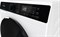 фото: Стиральная машина Gorenje WD2PA1X64ADAAW/C