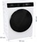 фото: Стиральная машина Gorenje WD2PA1X64ADAAW/C