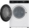 фото: Стиральная машина Gorenje WD2PA854ADW/C