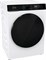 фото: Стиральная машина Gorenje WD2PA854ADW/C
