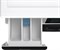 фото: Стиральная машина Gorenje WD2PA854ADW/C