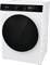 фото: Стиральная машина Gorenje WD2PA854ADW/C