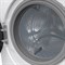 фото: Стиральная машина Gorenje WD2PA854ADW/C