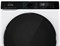 фото: Стиральная машина Gorenje WD2PA854ADW/C