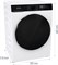 фото: Стиральная машина Gorenje WD2PA854ADW/C