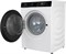 фото: Стиральная машина Gorenje WD2PA854ADW/C