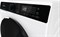 фото: Стиральная машина Gorenje WD2PA854ADW/C