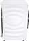 фото: Стиральная машина Gorenje WD2PA854ADW/C