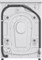 фото: Стиральная машина Gorenje WD2PA854ADW/C