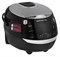 фото: Мультиварка Polaris PMC 0530 Wi-FI IQ Home