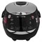 фото: Мультиварка Polaris PMC 0530 Wi-FI IQ Home