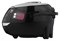 фото: Мультиварка Polaris PMC 0530 Wi-FI IQ Home