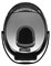фото: Мультиварка Polaris PMC 0530 Wi-FI IQ Home