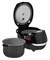 фото: Мультиварка Polaris PMC 0530 Wi-FI IQ Home