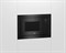 фото: Микроволновая печь Beko BMGB25333BG