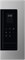 фото: Микроволновая печь Electrolux EMS4253TEX