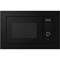 фото: Микроволновая печь Midea MI72200B