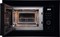фото: Микроволновая печь Midea MI72200W