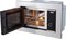 фото: Микроволновая печь Midea MI72200X