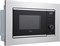 фото: Микроволновая печь Midea MI72200X