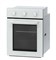 фото: Духовой шкаф Krona Linde 45 WH