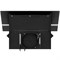 фото: Кухонная вытяжка Krona Bruna 600 black S