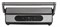 фото: Гриль Pioneer GR1018E