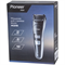 фото: Машинка для стрижки волос Pioneer HC01R